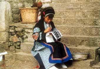 004buyi.jpg