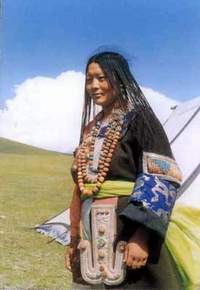 019zang.jpg