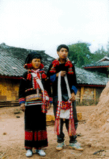 034deang.gif