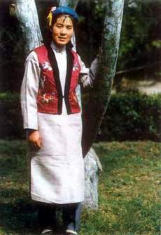 016dongxiang.jpg