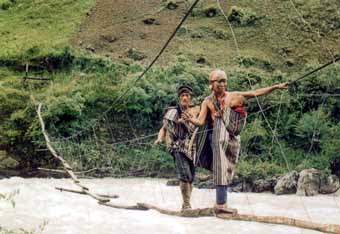 037dulong.jpg