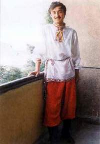 045eluosi.jpg