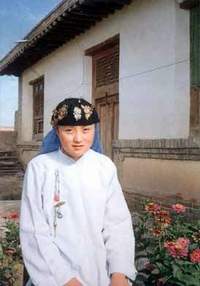031hui.jpg