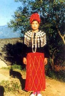 018jingpo.jpg