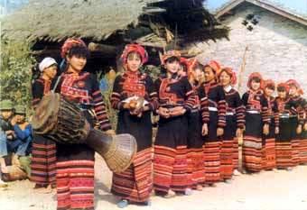 050lahu.jpg