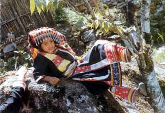 011lisu.jpg