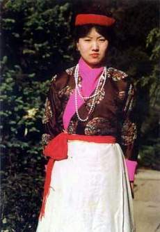 040menba.jpg