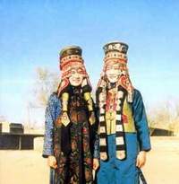032menggu.jpg