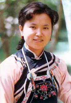 049tujia.jpg
