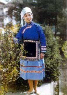 009zhuang.jpg