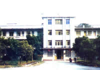 shouye1.jpg