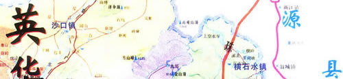 yhall_r2_c1.jpg