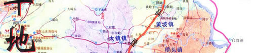 yhall_r3_c1.jpg
