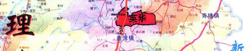 yhall_r4_c1.jpg