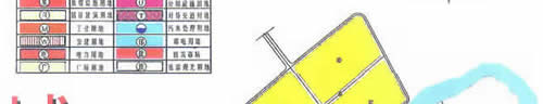ghall_r2_c1.jpg