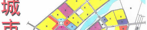 ghall_r3_c1.jpg