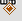 ݵũ