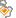 нũ