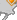 ɽȲ