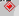 ɽп½ֻũ