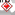 ºâлũ