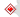 Ϫиׯũ