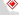 Ϫкӻũ
