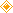 ˴аɽũ