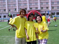 P1010005.JPG