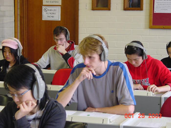 30hj-1.jpg