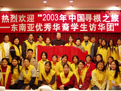 P1010012.JPG