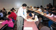 tu062.jpg