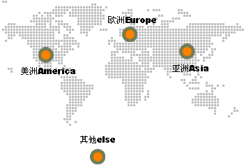 map.gif (3404 bytes)