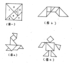 QQB11.jpg