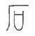 s3.gif