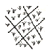tan1.gif