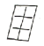 tan2.gif