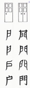 h-.jpg