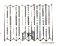 t2.gif
