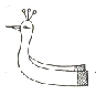 t3.gif