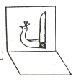 t4.gif