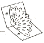 t5.gif