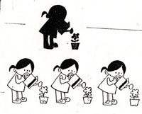 20=4.jpg