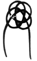 l.jpg