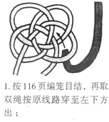 a1.jpg
