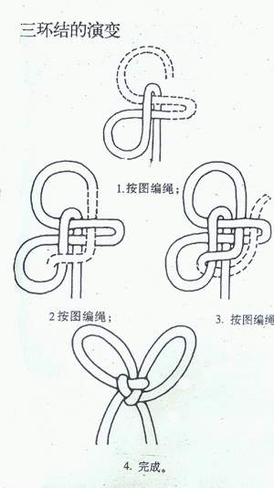 s2.jpg