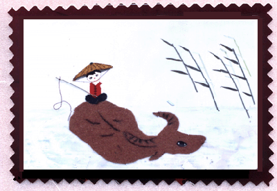 2.gif