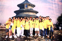 8c1.jpg