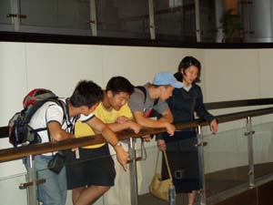 pic2.jpg