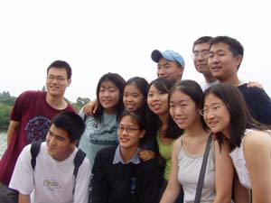 pic2.jpg